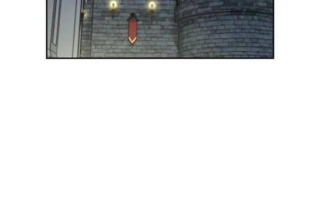 Gương Mặt Thiên Tài - Page 78