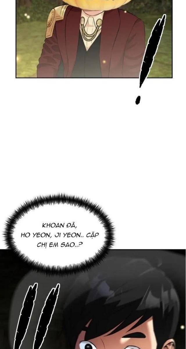 Gương Mặt Thiên Tài - Page 81