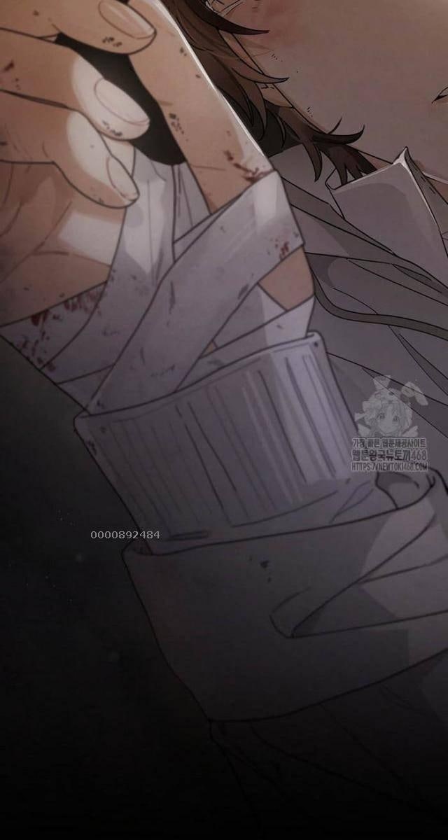 Tân Binh Triệu Đô - Page 51