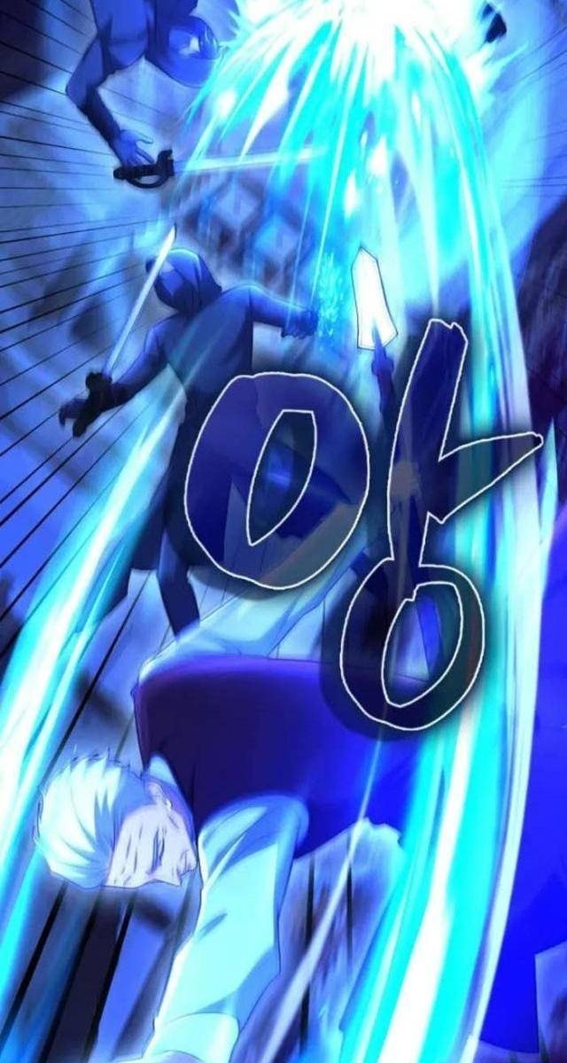 Pháp Sư Cận Chiến Mạnh Nhất - Page 74