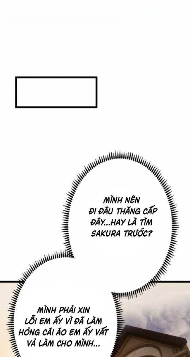 Trở Thành Dũng Giả Mạnh Nhất Dựa Vào Hệ Thống Gian Lận - Page 106