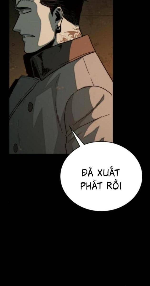 Cửu Long Saroka - Page 84