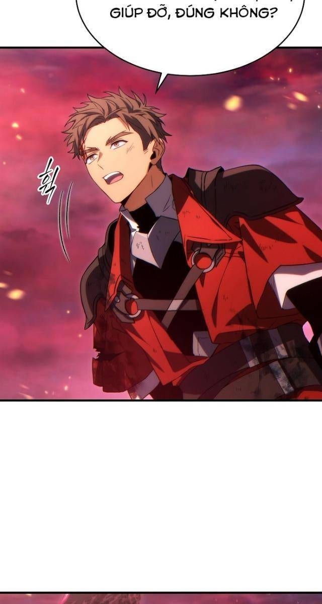 Người Chơi Mạnh Nhất Hồi Quy Lần Thứ 100 - Page 24