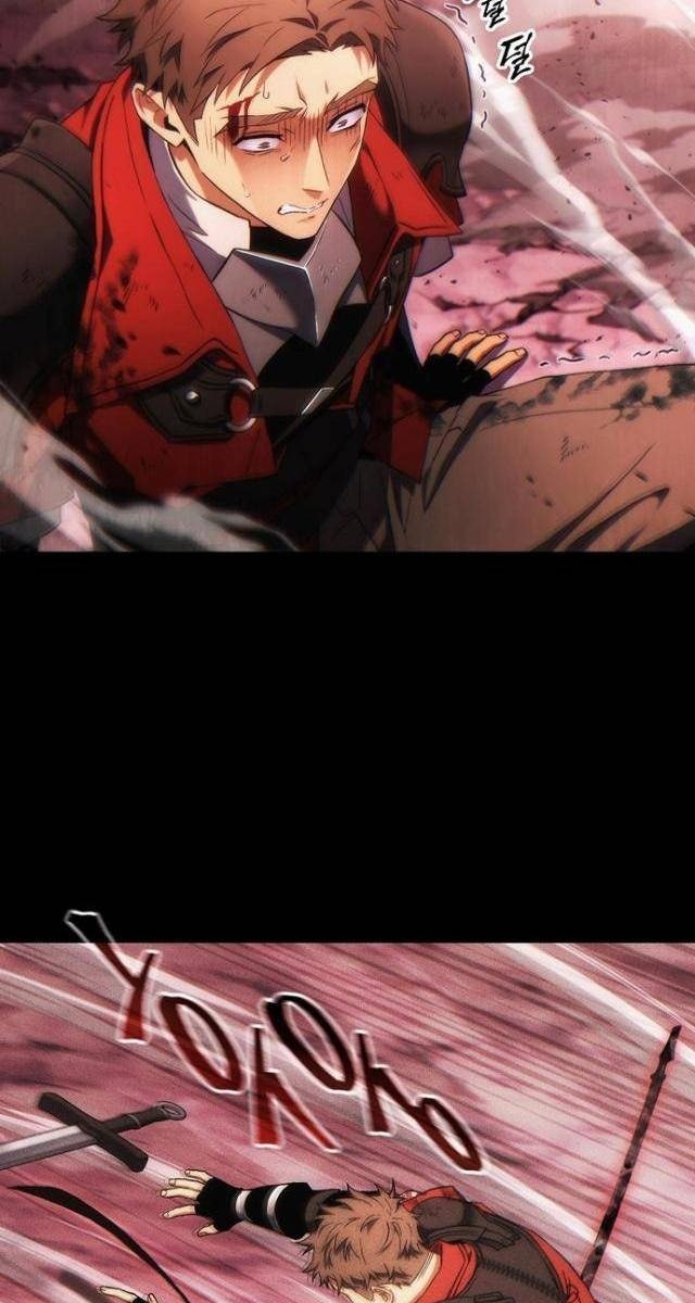 Người Chơi Mạnh Nhất Hồi Quy Lần Thứ 100 - Page 72