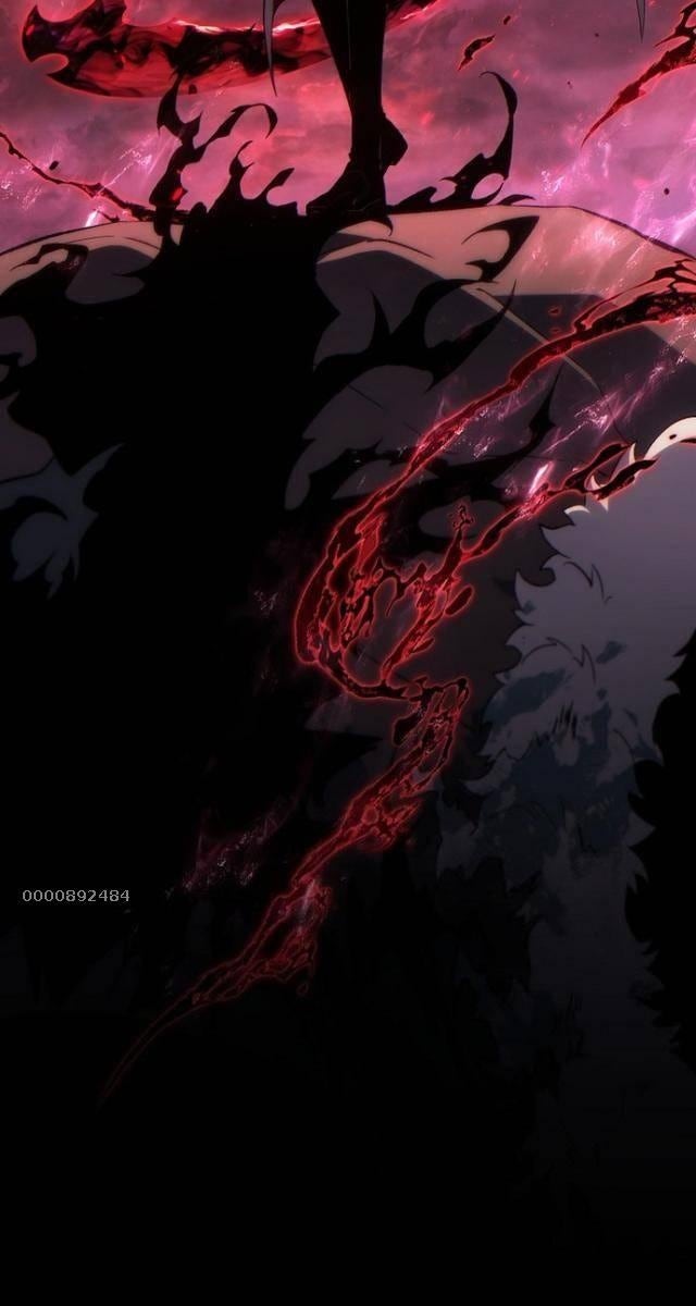 Người Chơi Mạnh Nhất Hồi Quy Lần Thứ 100 - Page 124