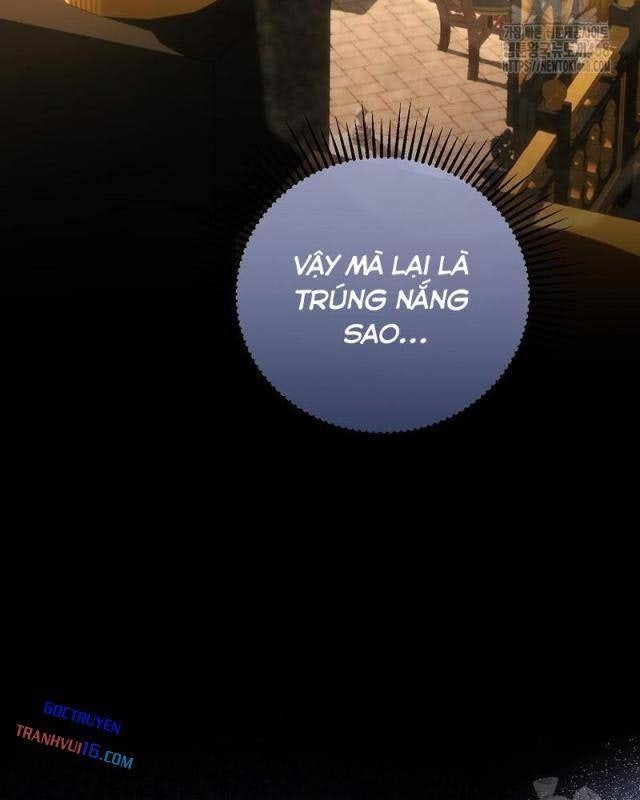 Sinh Tồn Trong Cuốn Tiểu Thuyết Romance Fantasy - Page 6