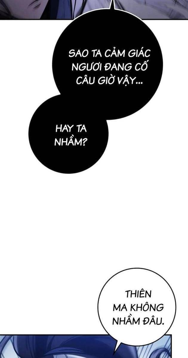 Thanh Kiếm Của Hoàng Đế - Page 72