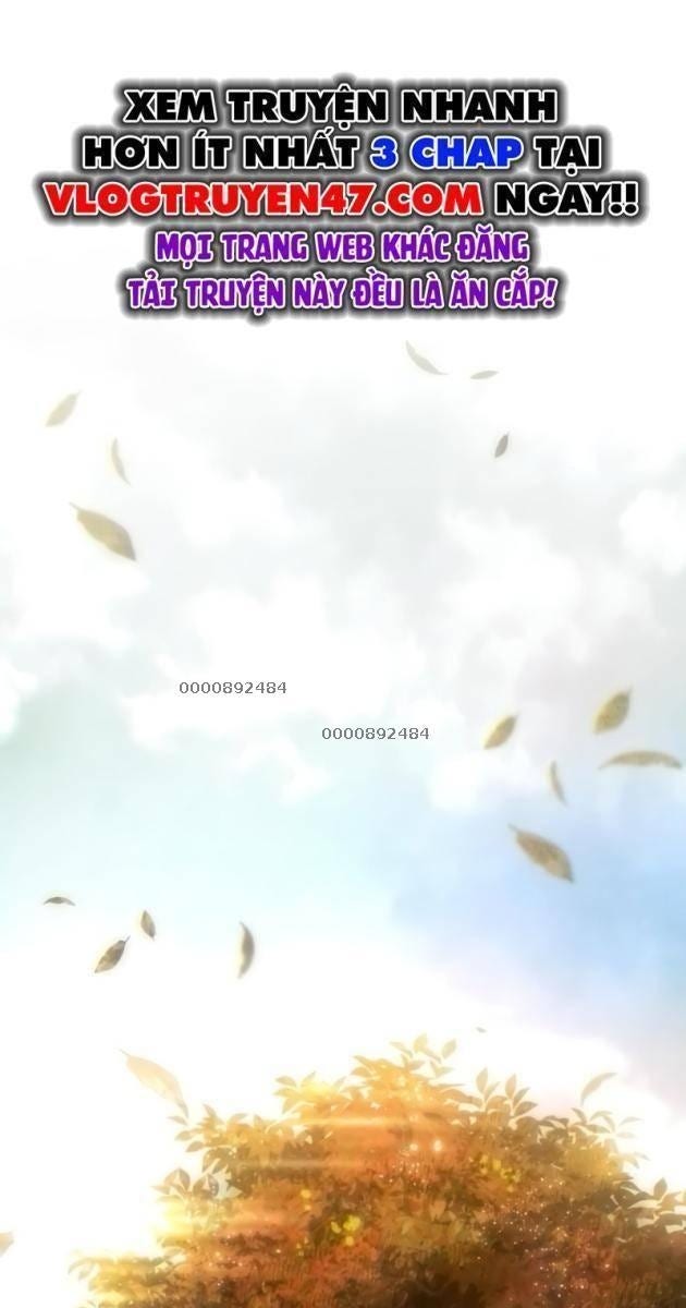 Tinh Tú Kiếm Sĩ - Page 44