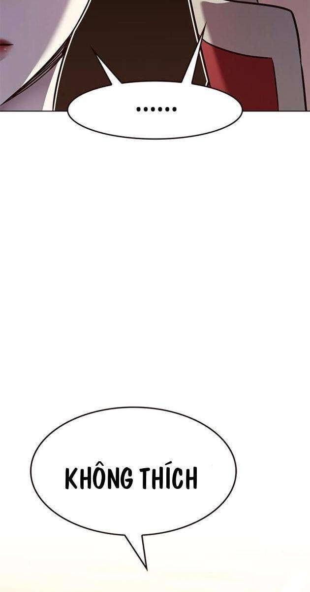 Hoá Thân Thành Mèo - Page 83