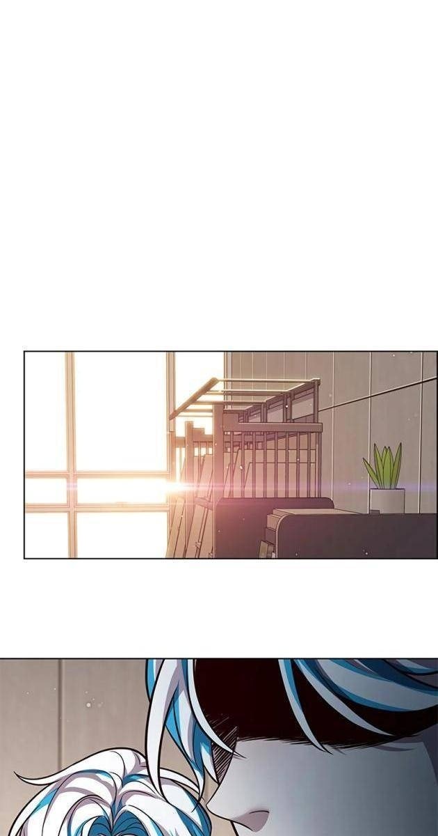 Hoá Thân Thành Mèo - Page 117