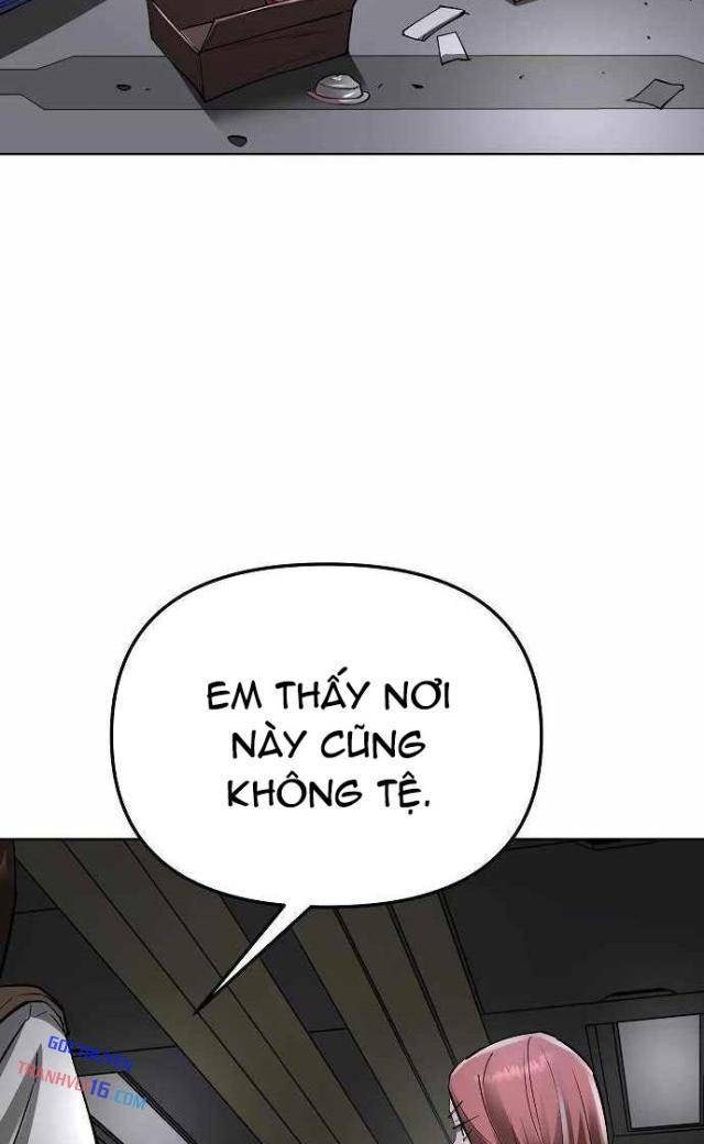 Thiên Ma 3077 - Page 52