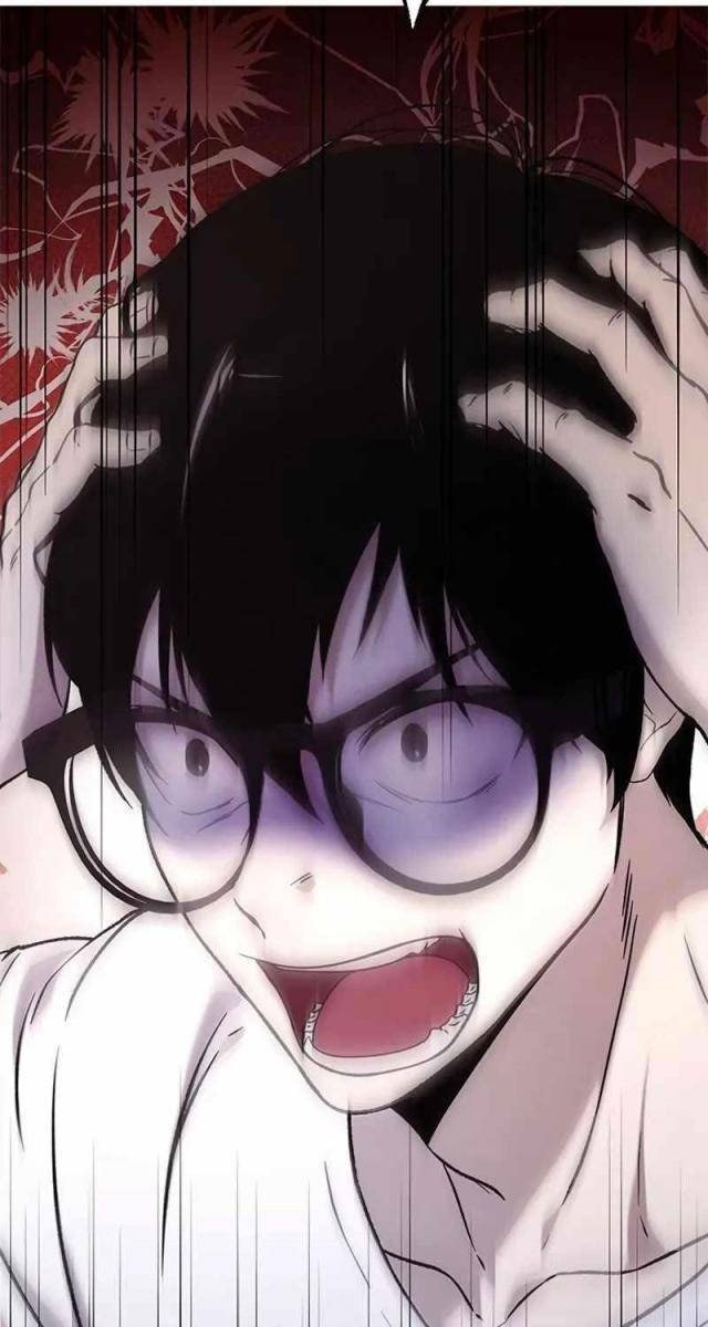 Nhập Vai Phản Diện Mắt Cáo Hoàn Hảo - Page 28