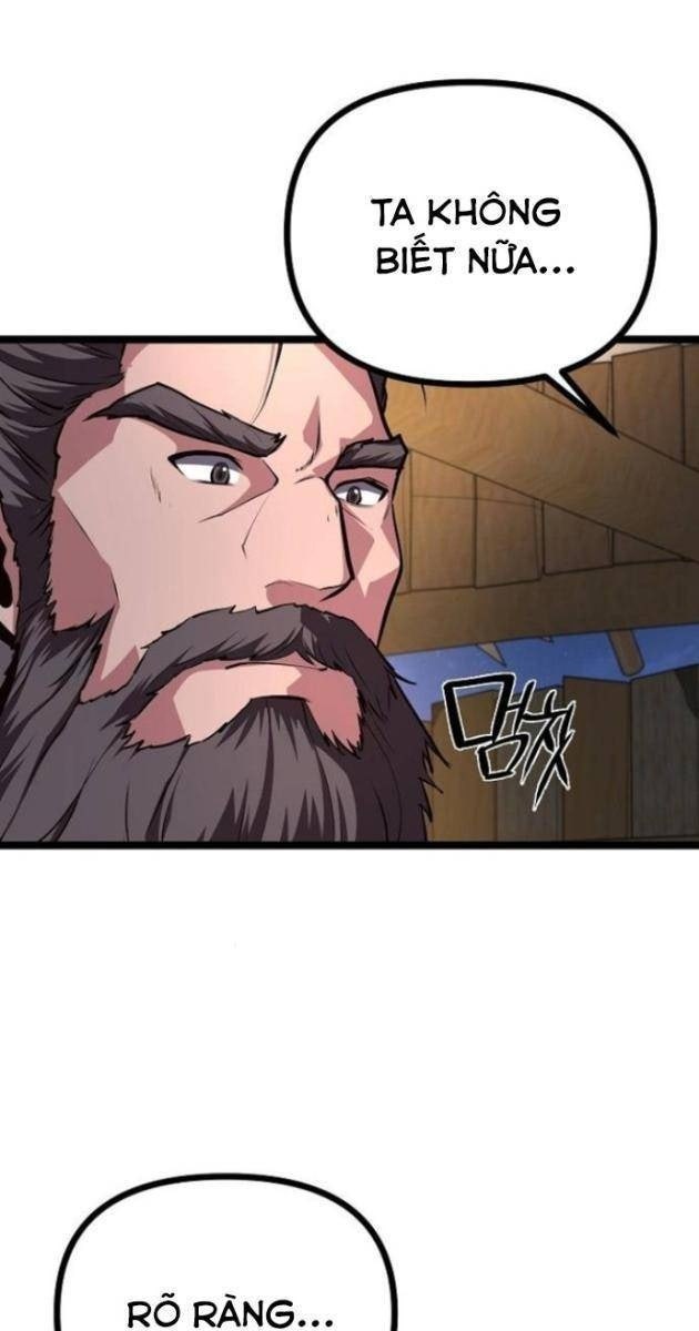 Thông Bách - Page 17