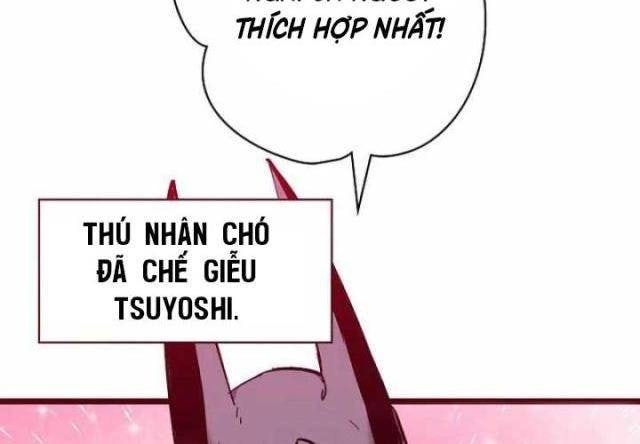Trở Thành Dũng Giả Mạnh Nhất Dựa Vào Hệ Thống Gian Lận - Page 110
