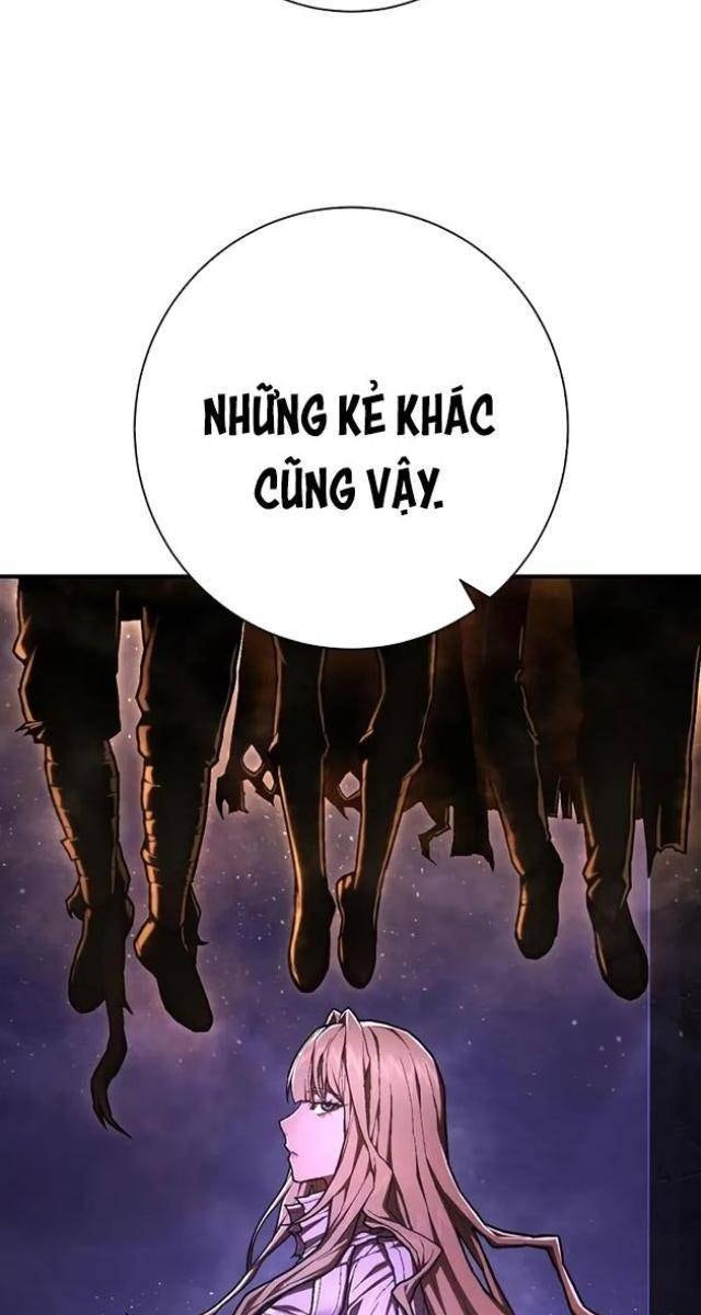 Đao Phủ - Page 124