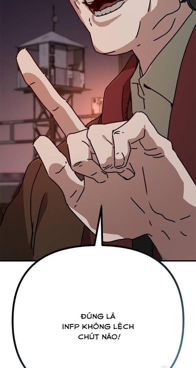 Ngôi Nhà Ẩn Ngày Tận Thế - Page 127