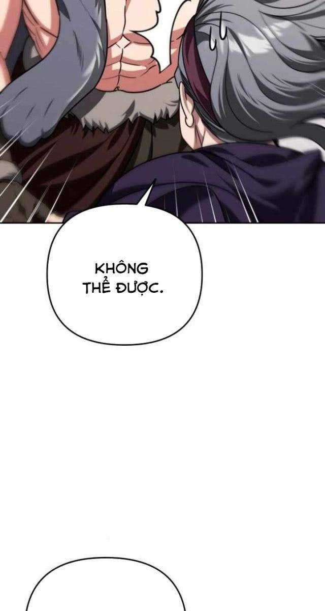 Bản Ngã Thay Đổi - Page 105