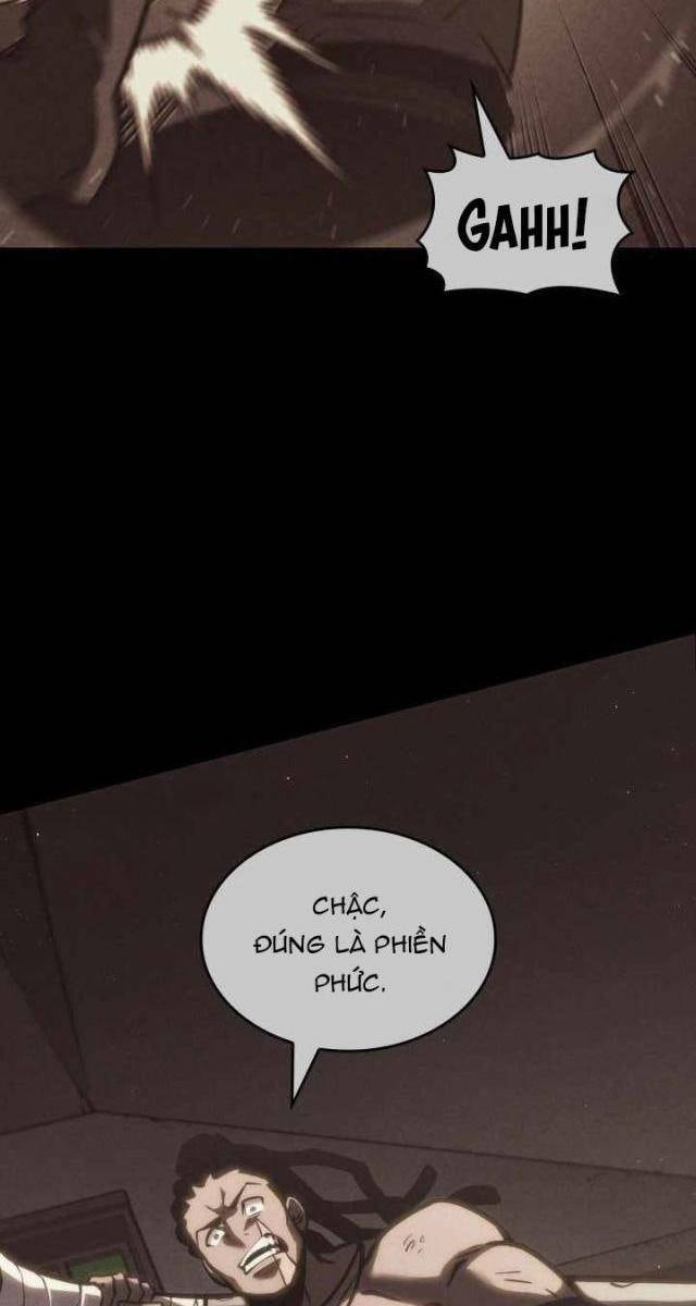 Sự Trở Lại Của Người Chơi Cấp SSS - Page 35