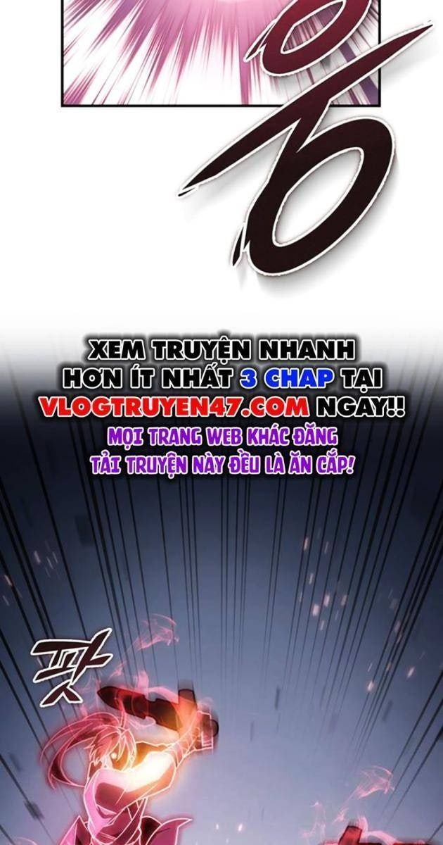 Thanh Kiếm Của Hoàng Đế - Page 126