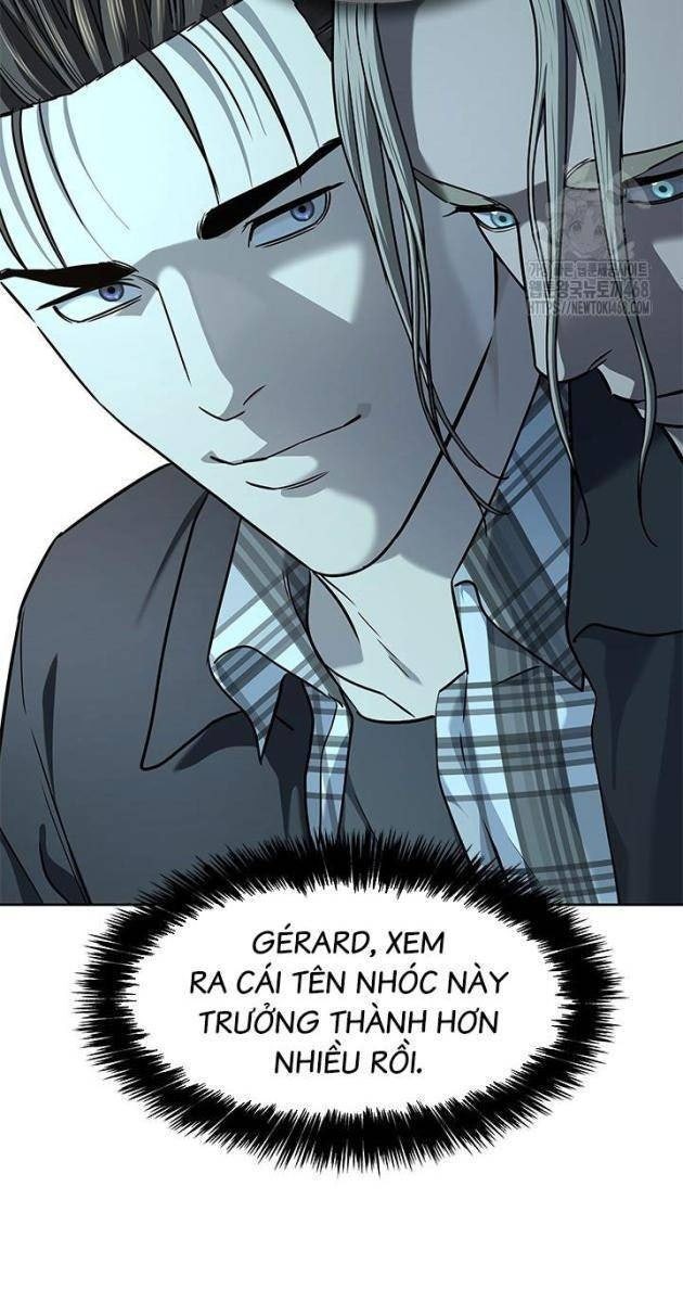 Đội Trưởng Lính Đánh Thuê - Page 106