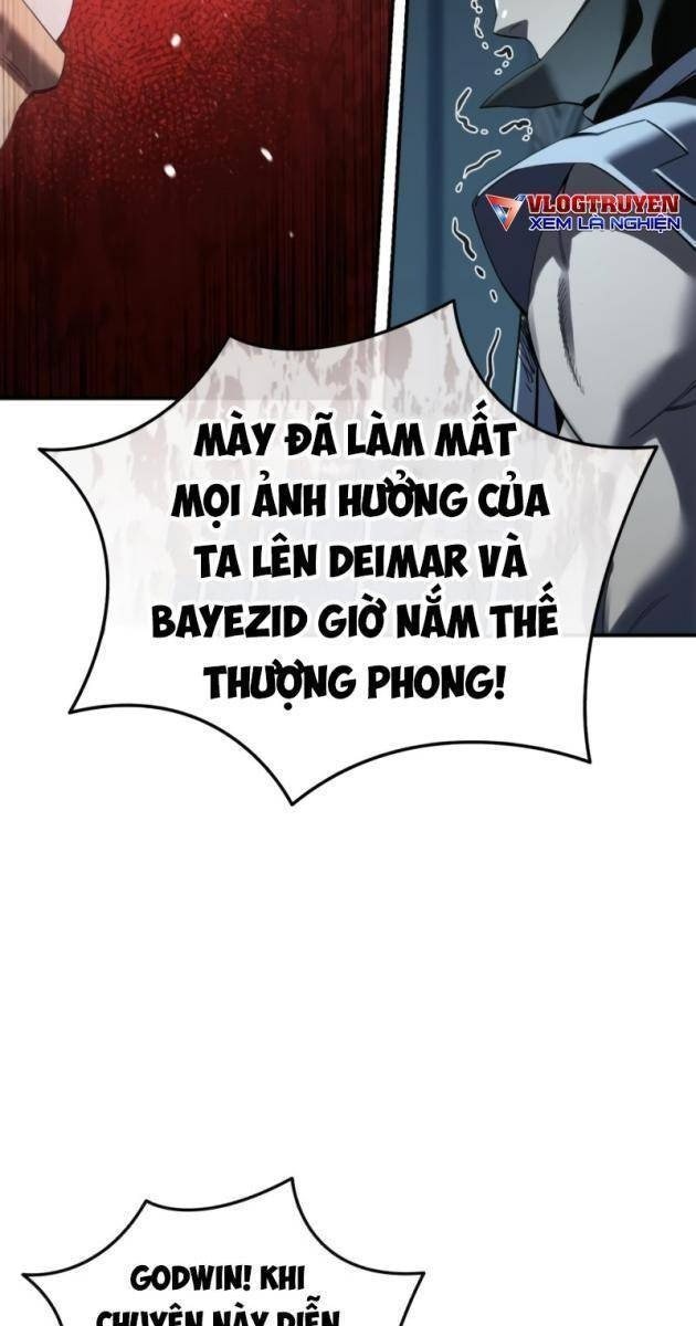 Tinh Tú Kiếm Sĩ - Page 126