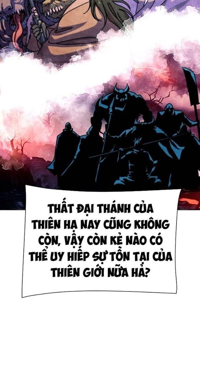 Hầu Vương Trung Sinh Nam Cung Thế Gia - Page 60
