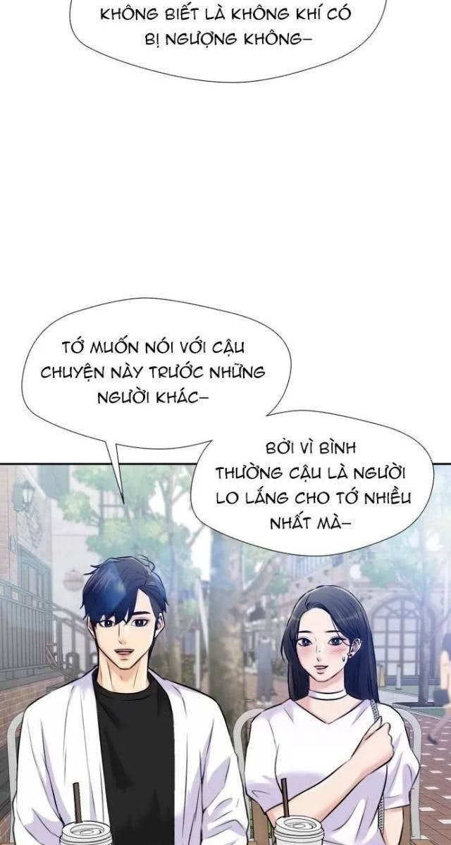 Gương Mặt Thiên Tài - Page 121