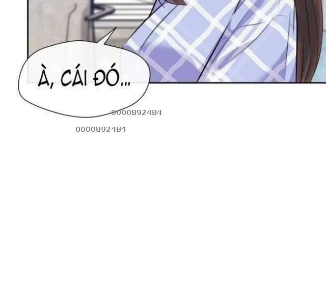 Gương Mặt Thiên Tài - Page 6