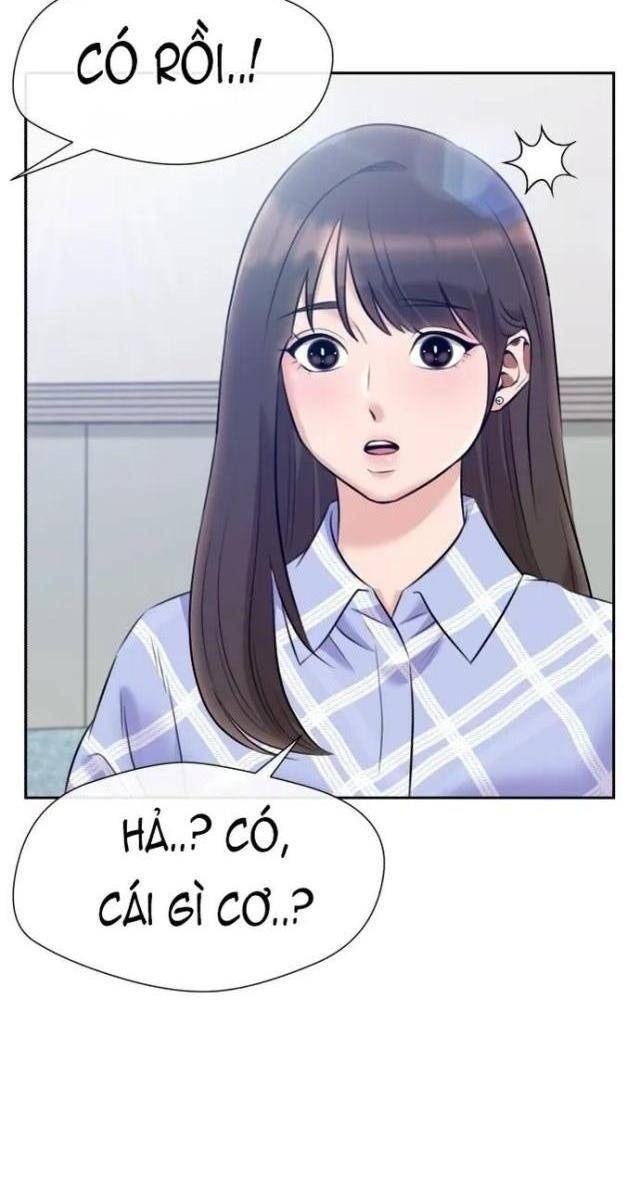 Gương Mặt Thiên Tài - Page 98