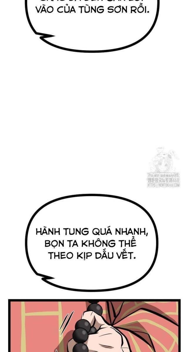 Nhất Bộ Thần Quyền - Page 50