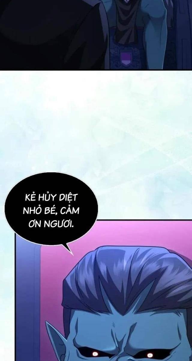 Pháp Sư Cận Chiến Mạnh Nhất - Page 13