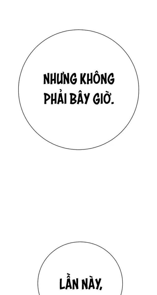 Đao Phủ - Page 31