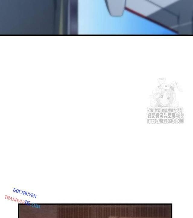 Ngôi Nhà Ẩn Ngày Tận Thế - Page 136