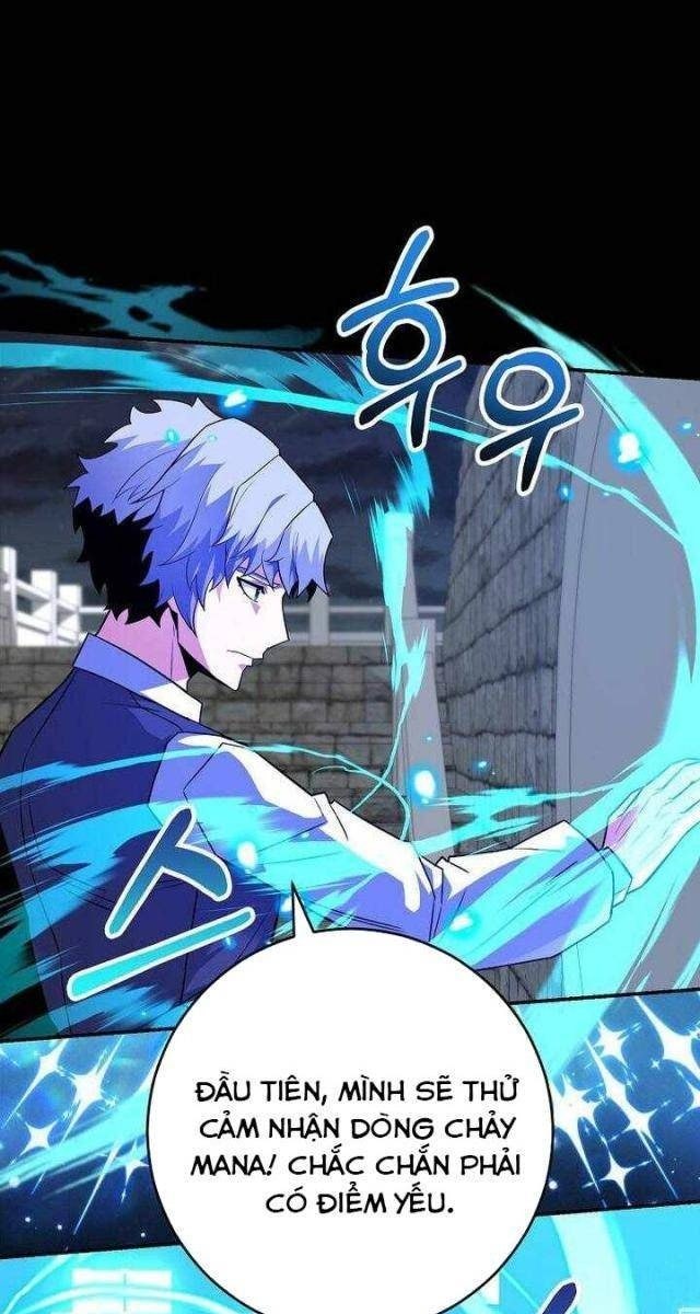 Chuyển Sinh Thành Thiên Tài Xuất Chúng Của Danh Môn Thế Gia - Page 70