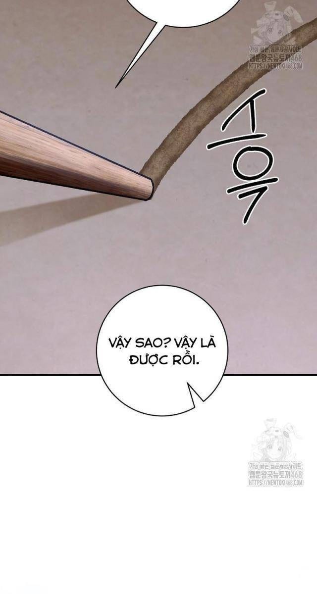 Sinh Tồn Trong Cuốn Tiểu Thuyết Romance Fantasy - Page 64