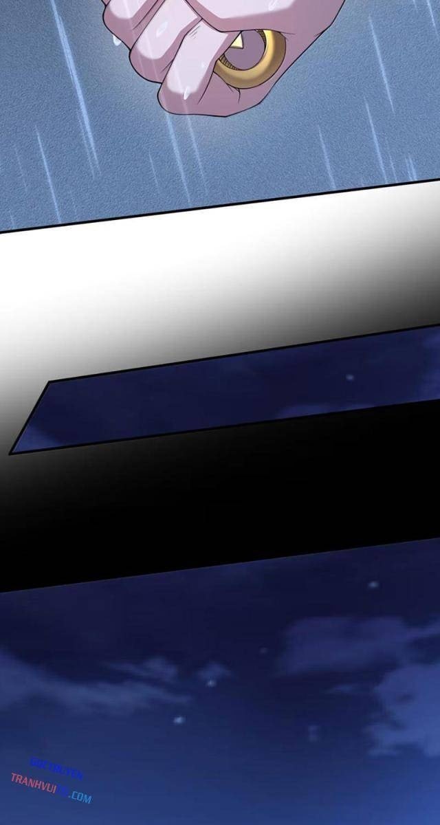 Thuật Sĩ Luyện Kim Tà Ác Không Giải Quyết Được Vật Thí Nghiệm Của Mình - Page 58