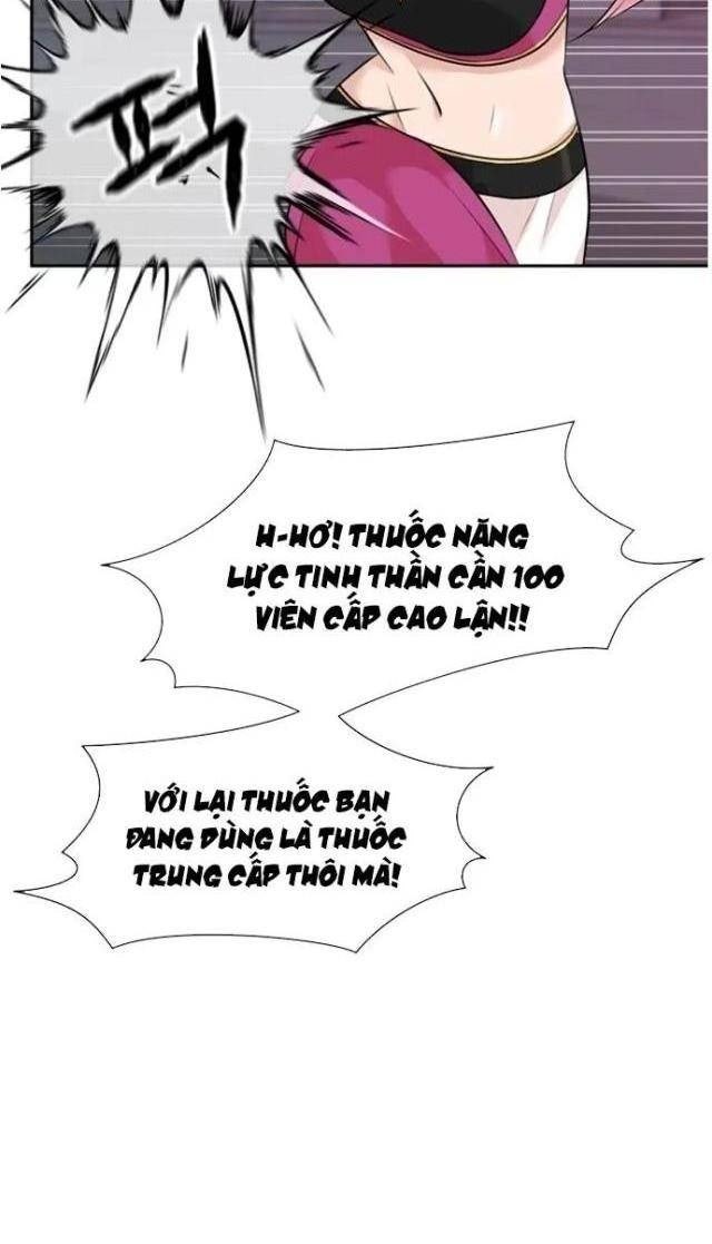 Gương Mặt Thiên Tài - Page 109