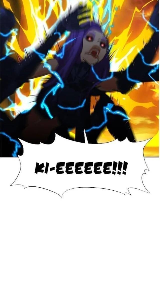 Gương Mặt Thiên Tài - Page 121