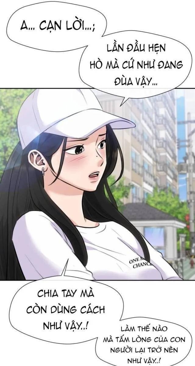 Gương Mặt Thiên Tài - Page 120