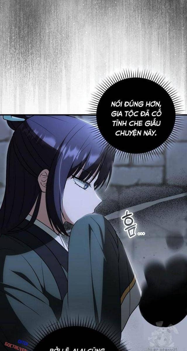 Trở Thành Đệ Tử Nhỏ Tuổi Nhất Phái Hoa Sơn - Page 15