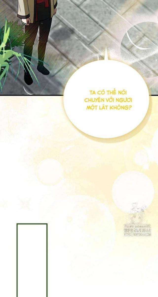 Trở Thành Đệ Tử Nhỏ Tuổi Nhất Phái Hoa Sơn - Page 43