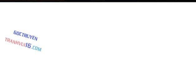 Thông Bách - Page 37