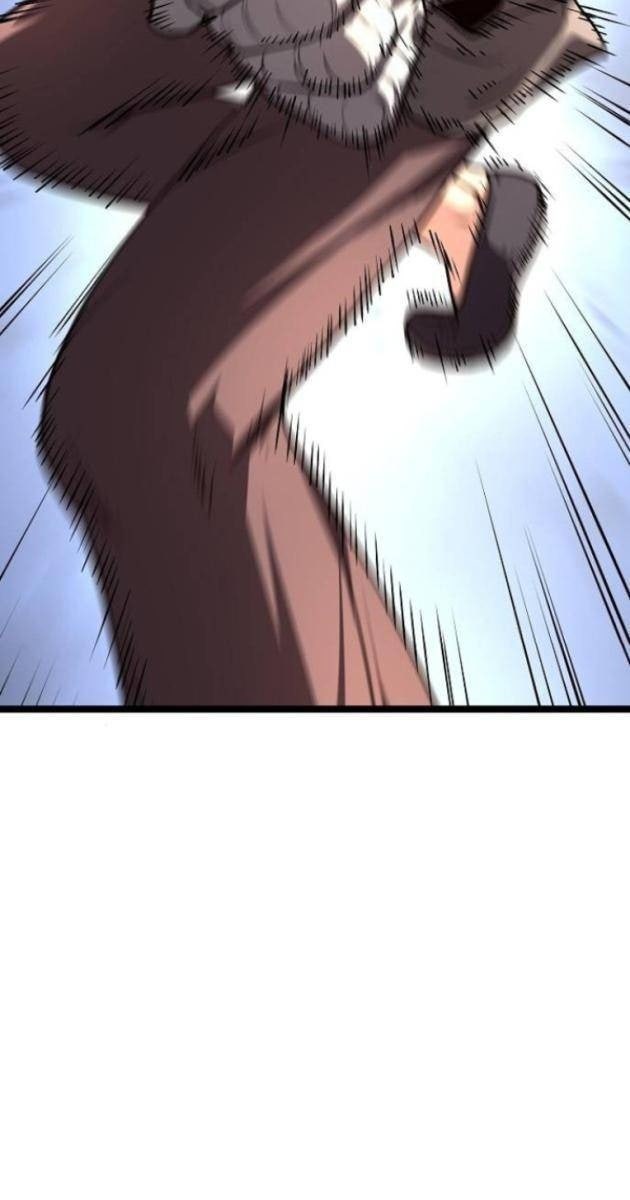 Thông Bách - Page 165