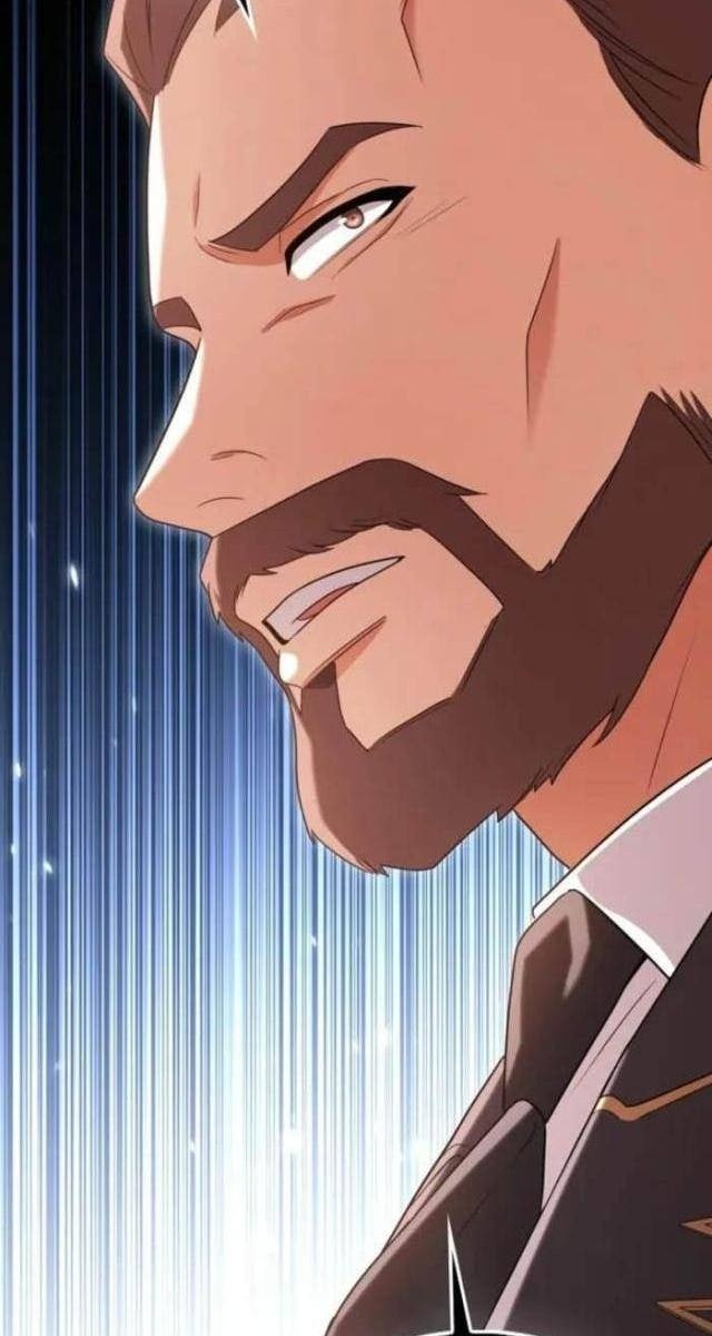 Pháp Sư Cận Chiến Mạnh Nhất - Page 19