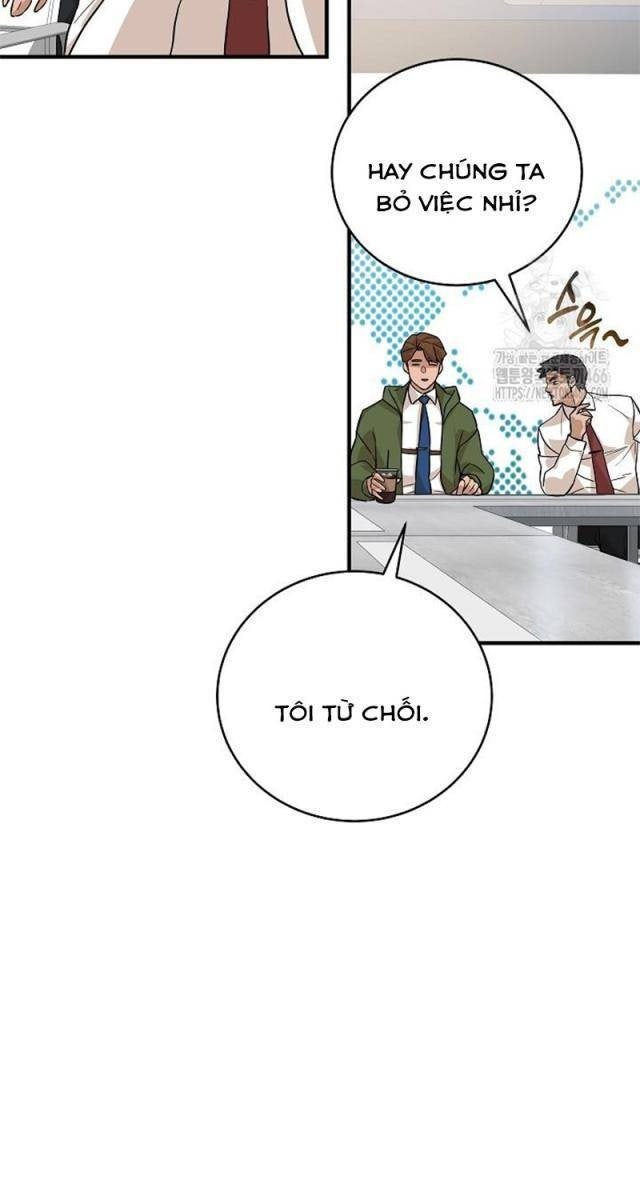 Đột Kích Giả - Page 88