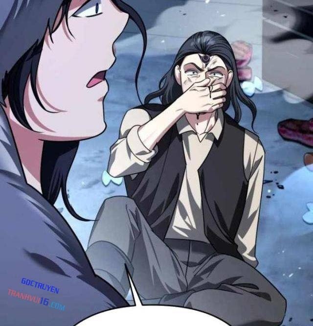 Bản Ngã Thay Đổi - Page 144