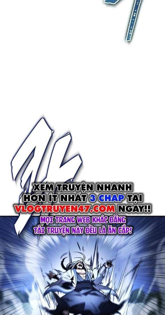 Thanh Kiếm Của Hoàng Đế - Page 97