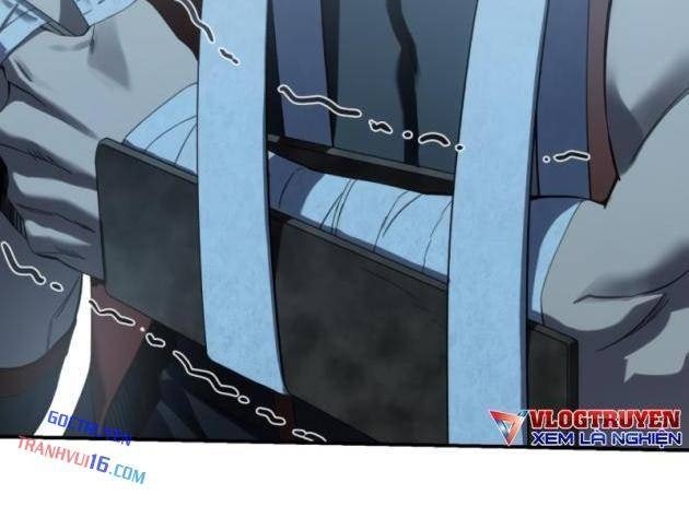 Tinh Tú Kiếm Sĩ - Page 118