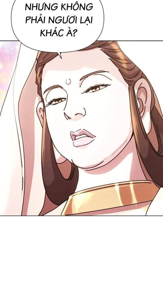 Hầu Vương Trung Sinh Nam Cung Thế Gia - Page 69