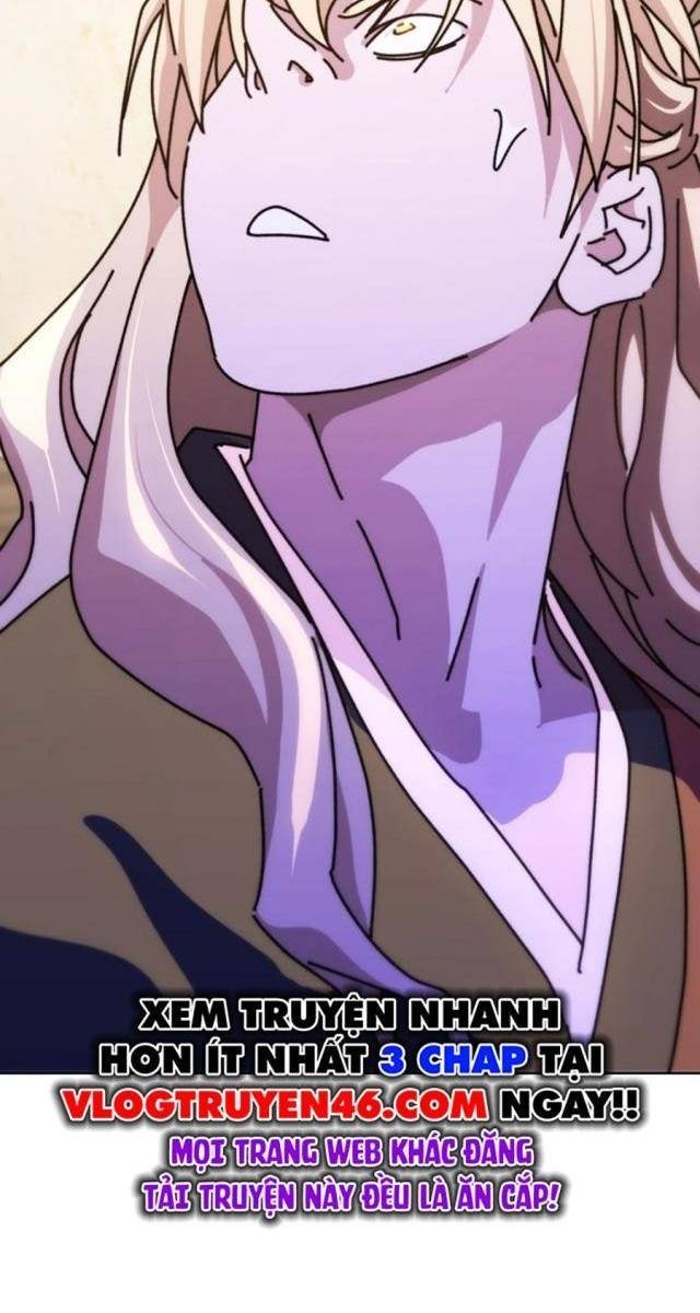 Hầu Vương Trung Sinh Nam Cung Thế Gia - Page 112